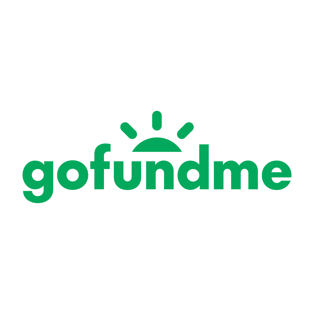 GoFundMe Logo
